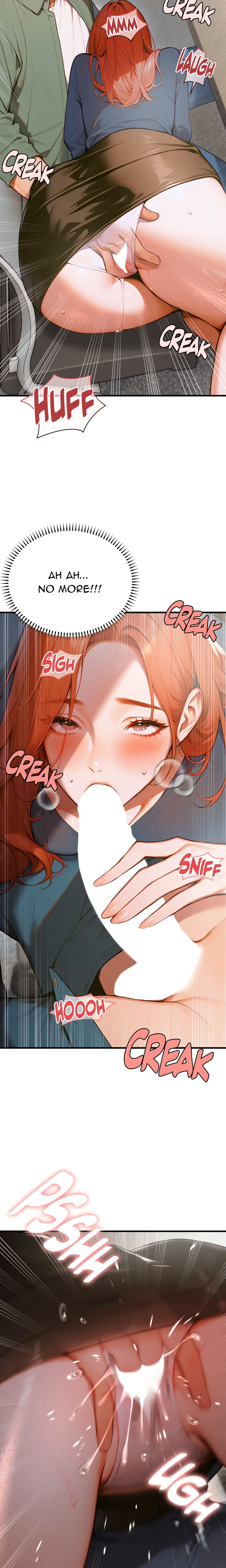 Kang Maji