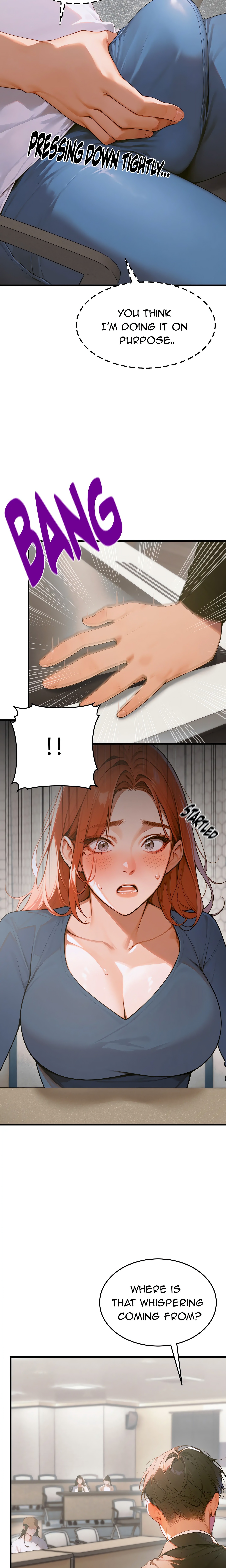 Kang Maji