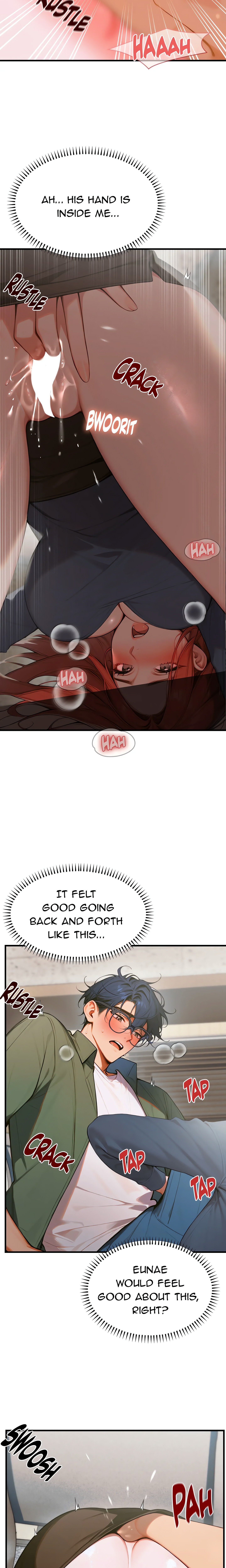 Kang Maji