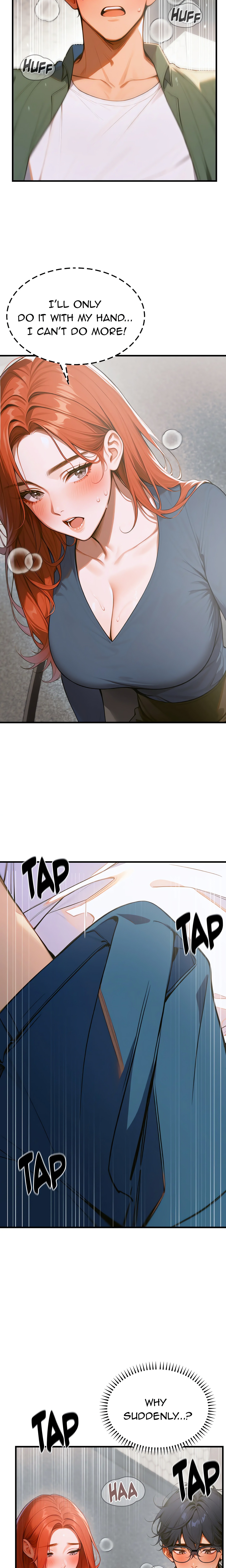 Kang Maji