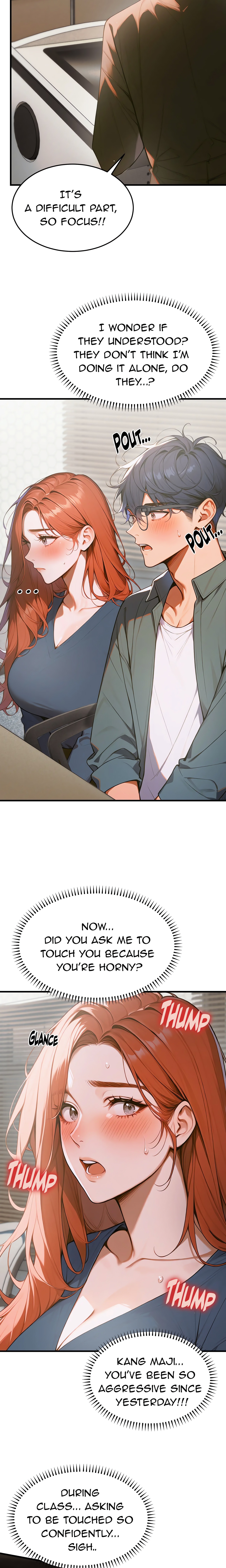 Kang Maji
