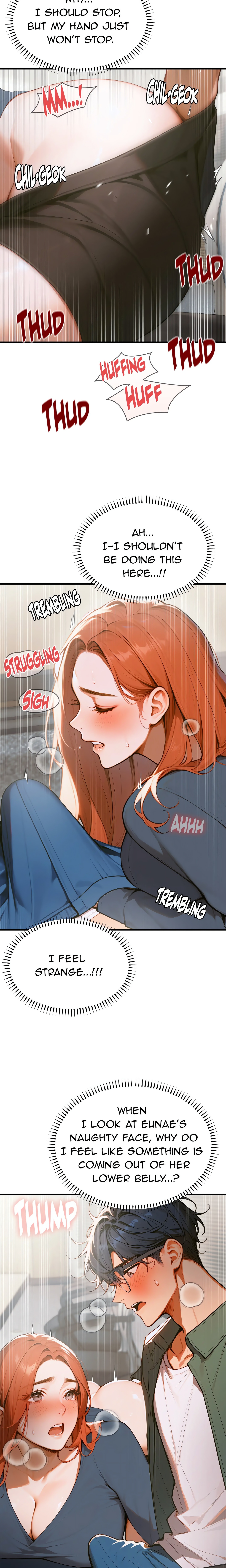 Kang Maji