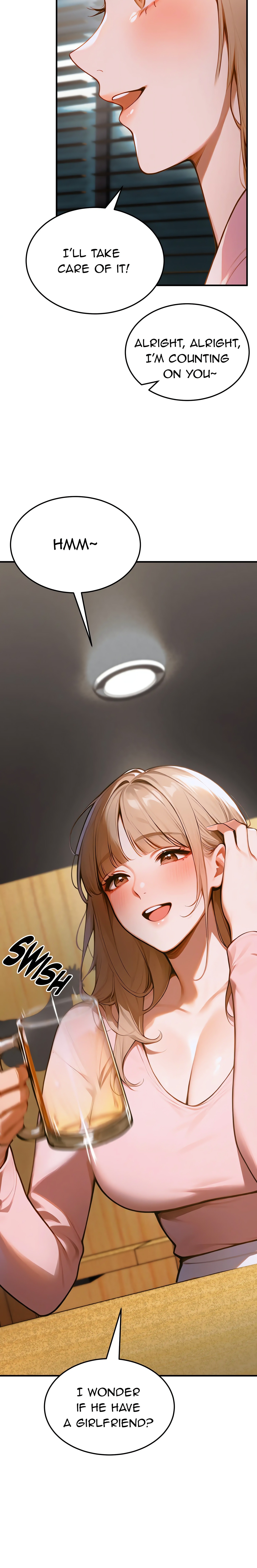 Kang Maji