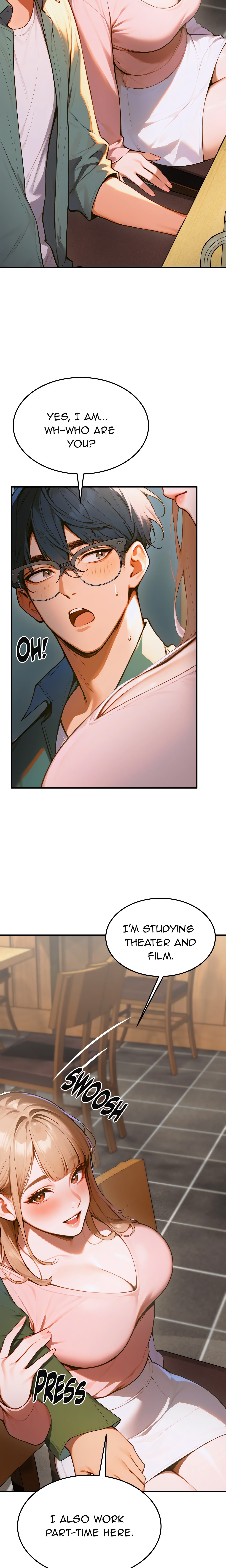 Kang Maji