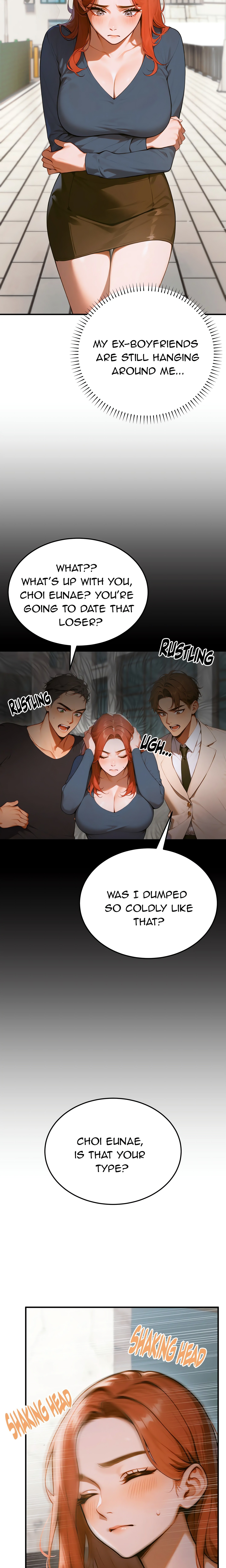 Kang Maji