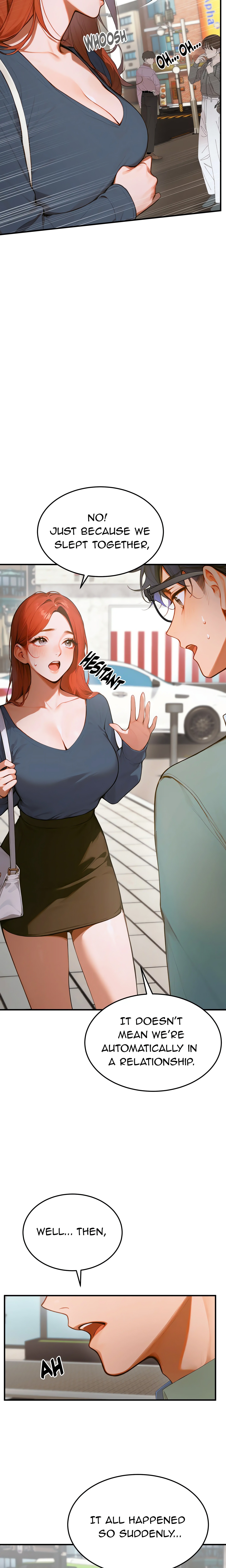 Kang Maji