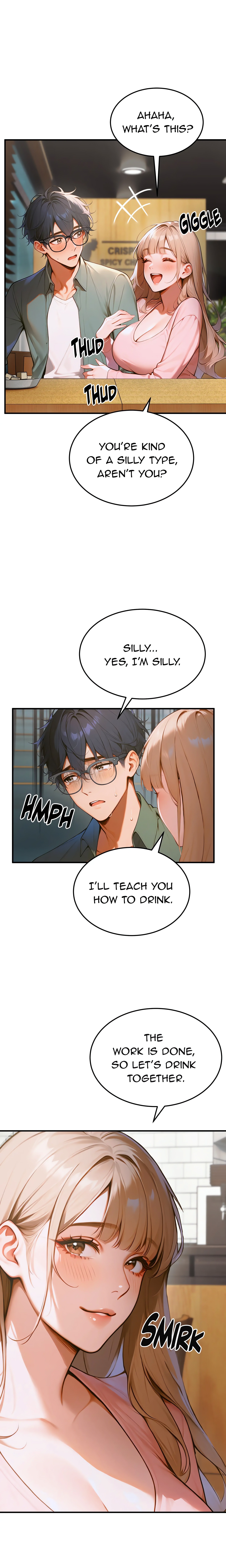Kang Maji