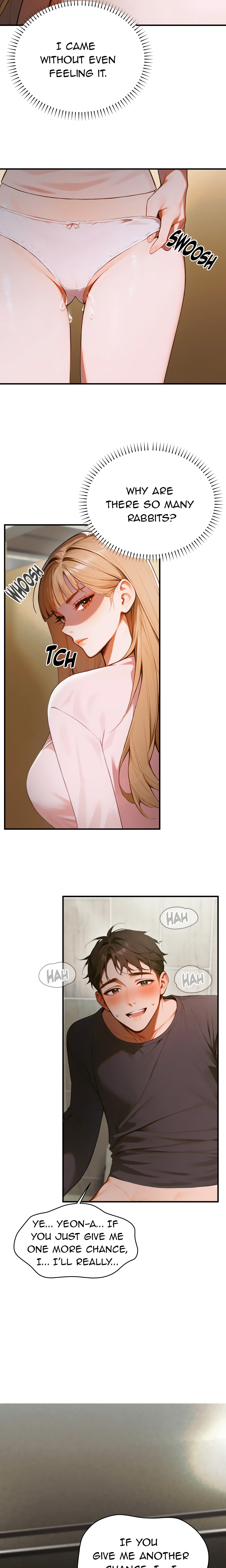 Kang Maji
