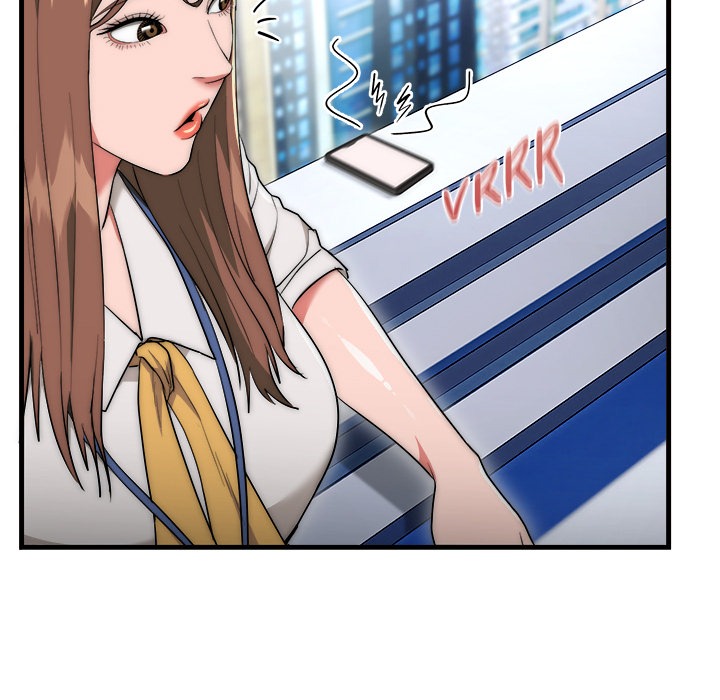Kangsae the Strong