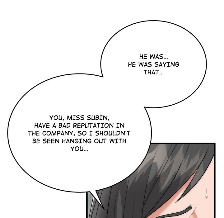 Kangsae the Strong
