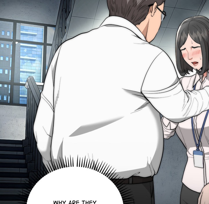 Kangsae the Strong