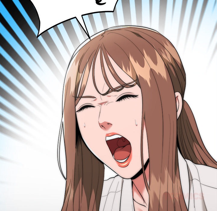 Kangsae the Strong
