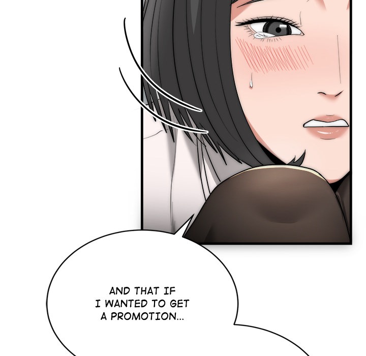Kangsae the Strong