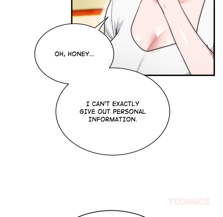 Kangsae the Strong