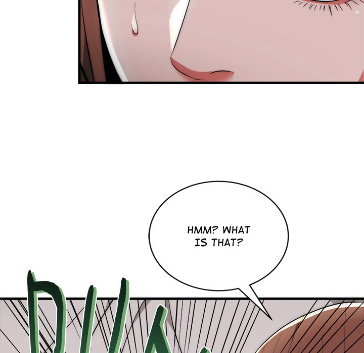 Kangsae the Strong