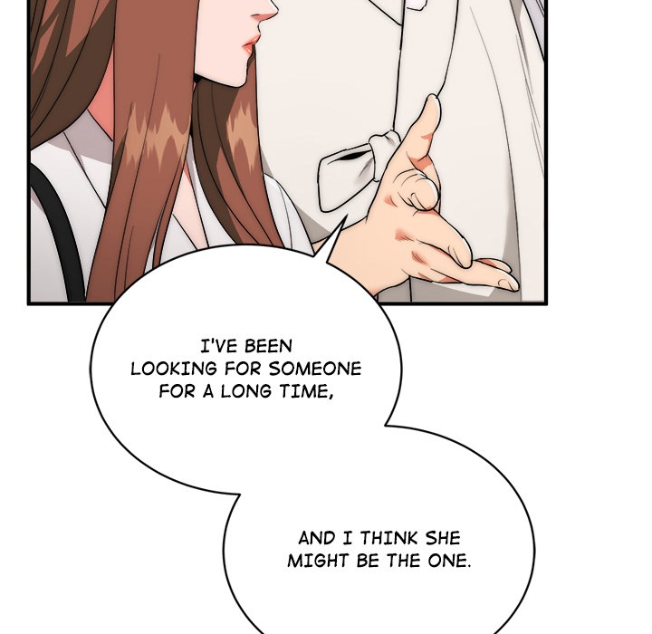 Kangsae the Strong