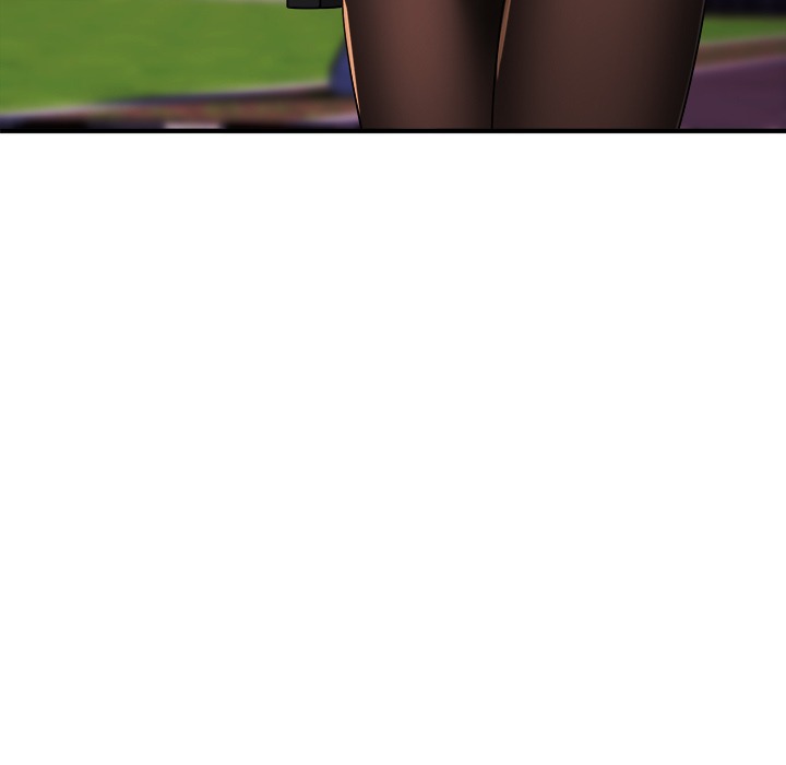 Kangsae the Strong