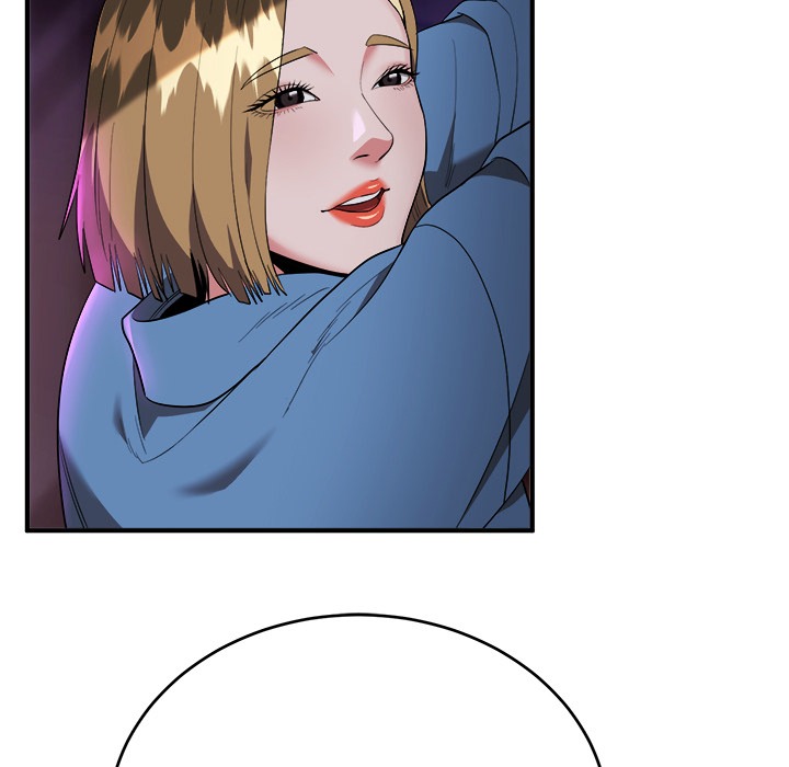 Kangsae the Strong