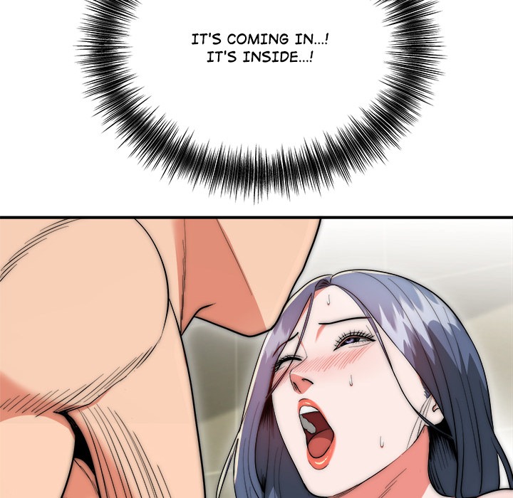Kangsae the Strong
