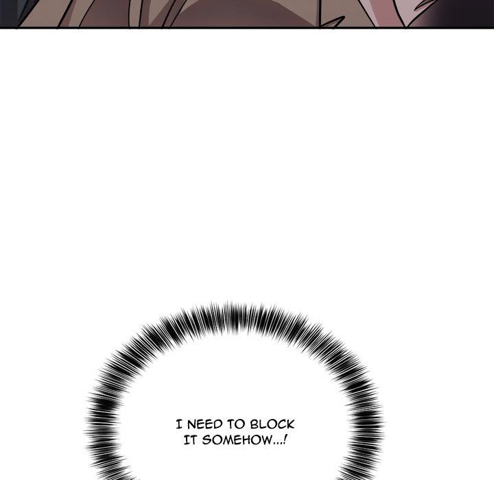 Knot My Secret