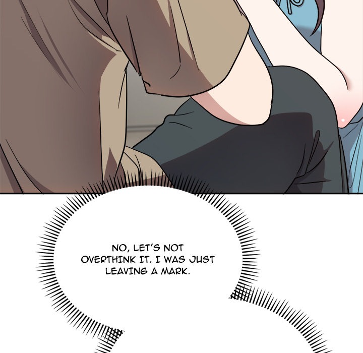 Knot My Secret