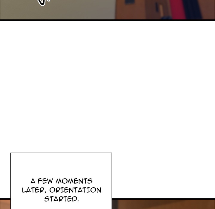 Lesson S