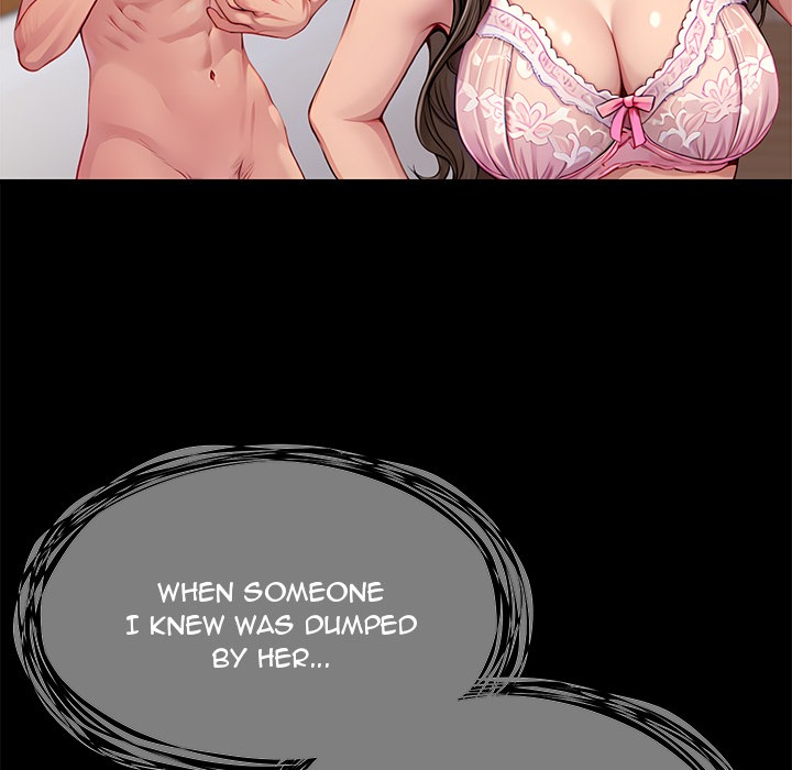 Lesson S