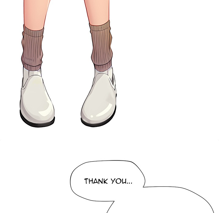 Lesson S