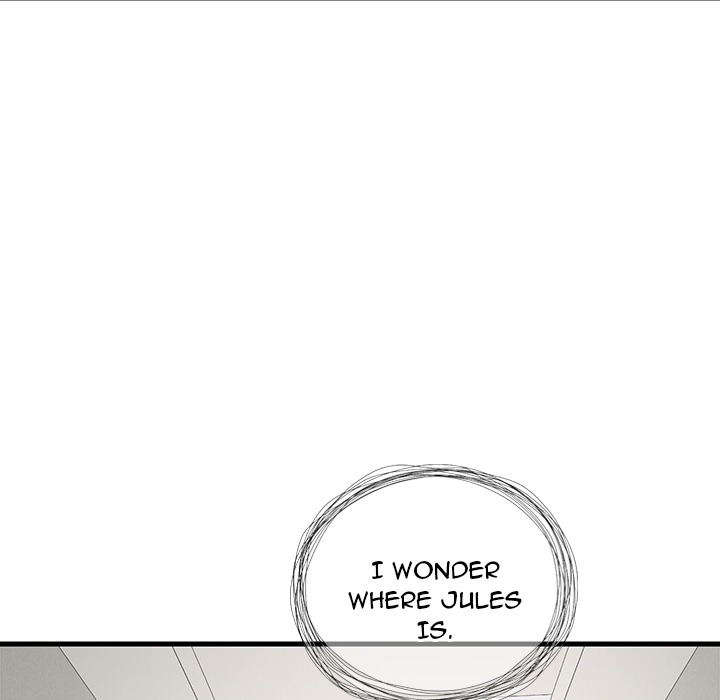 Lesson S