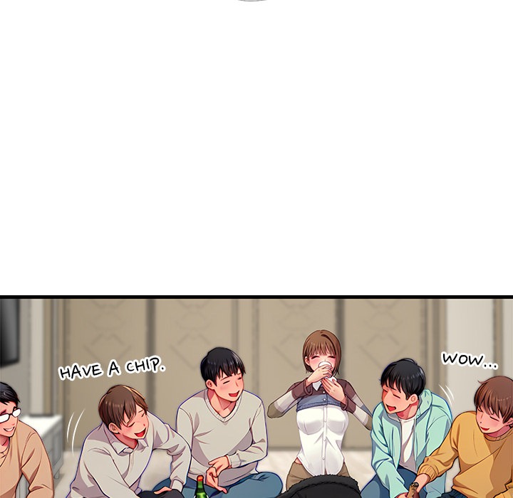 Lesson S