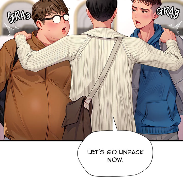 Lesson S