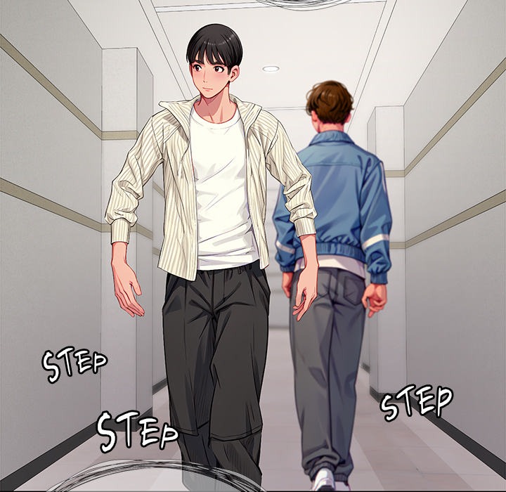 Lesson S