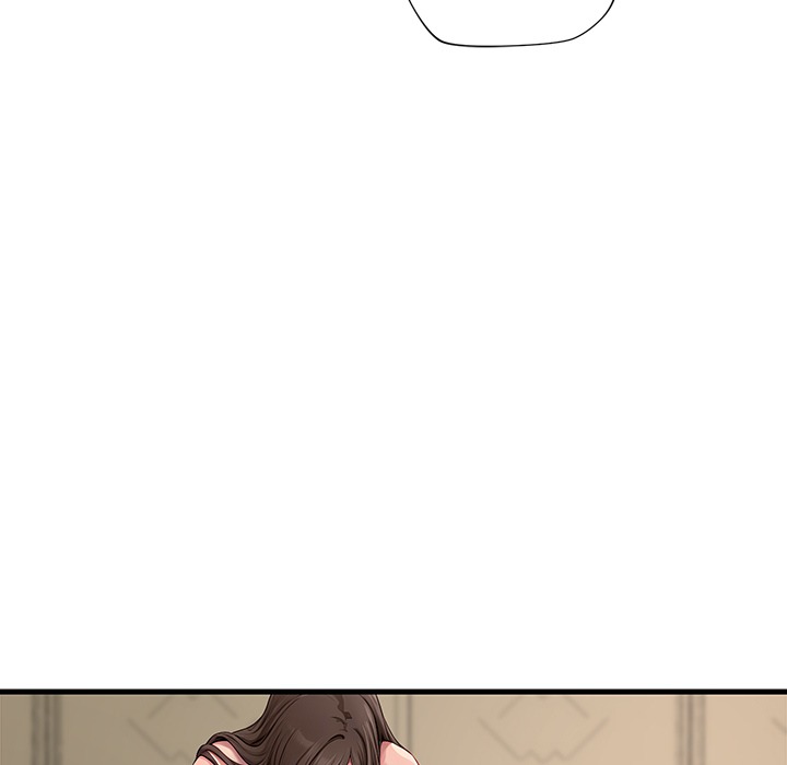 Lesson S