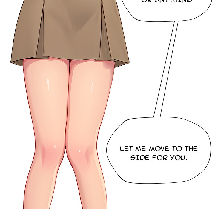 Lesson S
