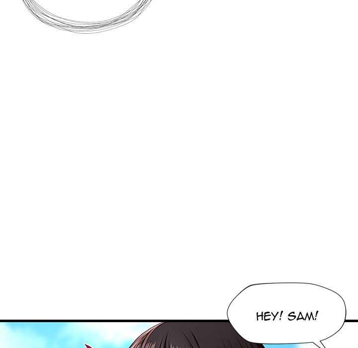 Lesson S