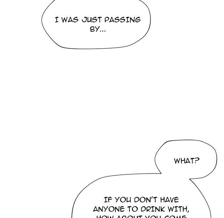 Lesson S