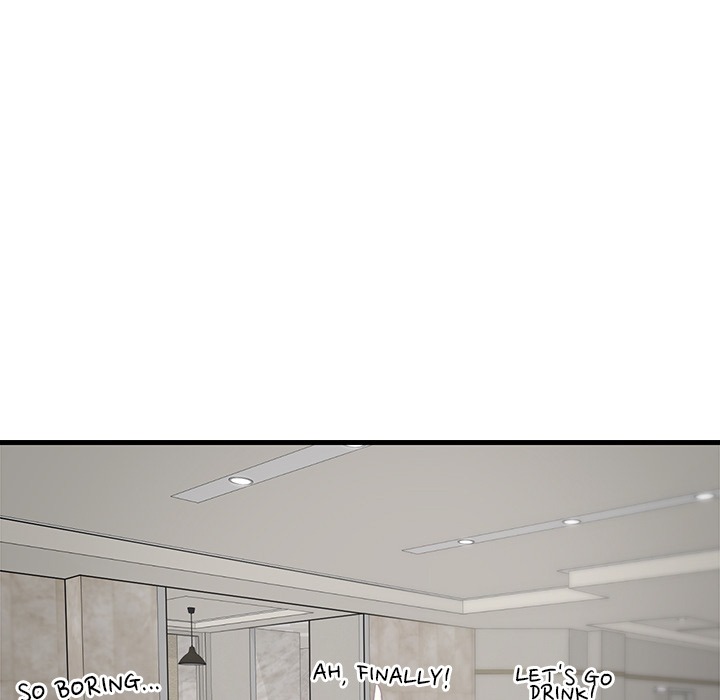 Lesson S
