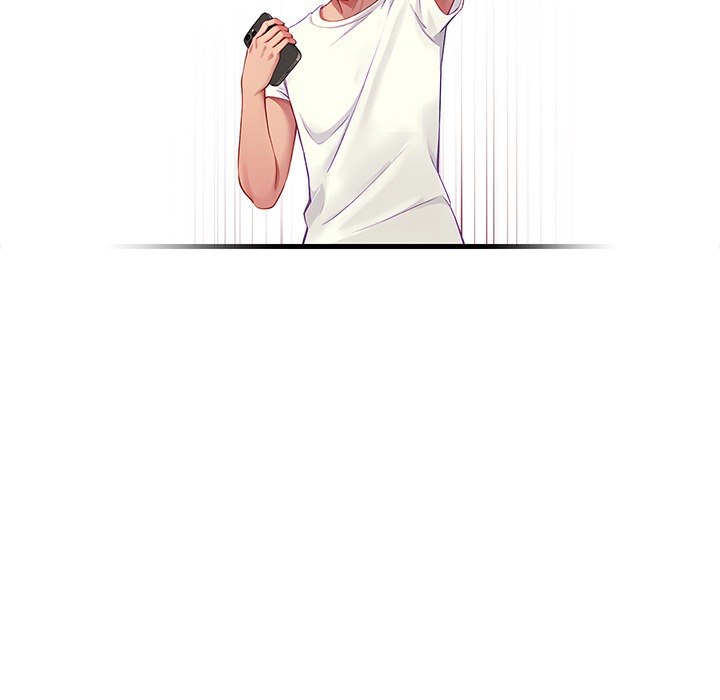 Lesson S