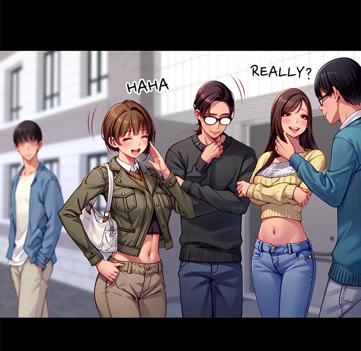 Lesson S