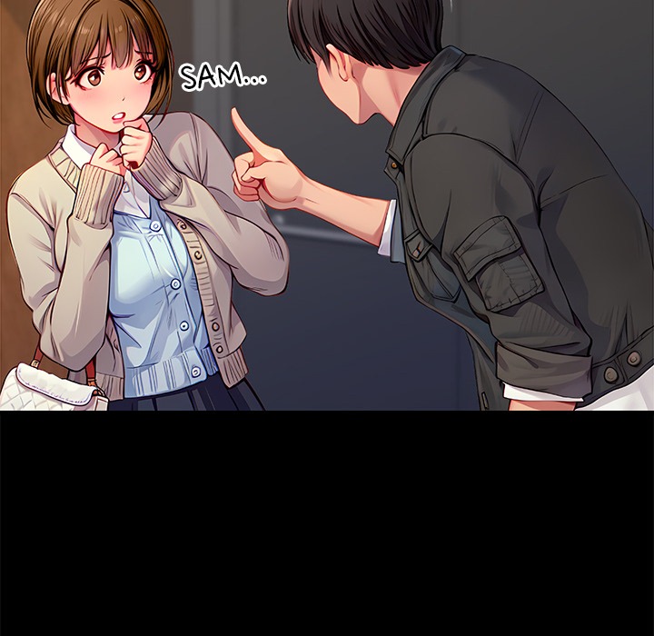 Lesson S
