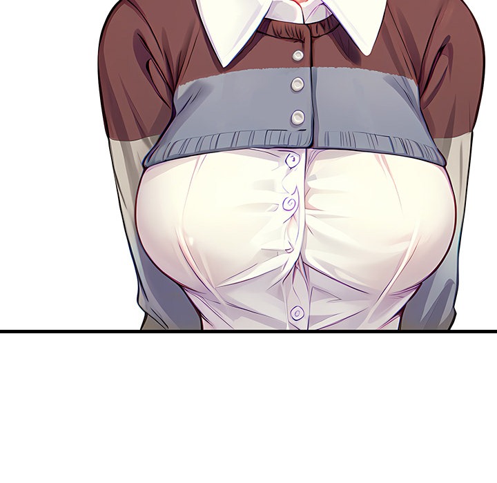 Lesson S