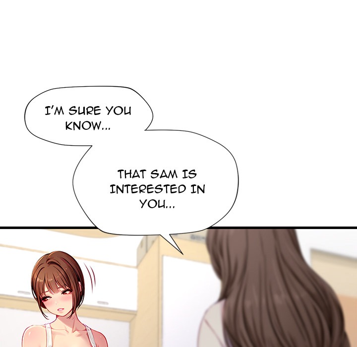 Lesson S