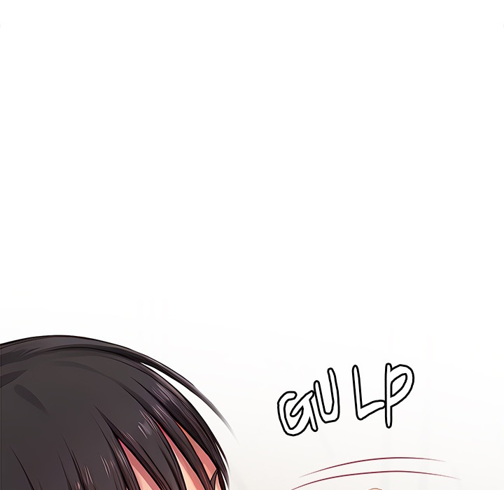 Lesson S