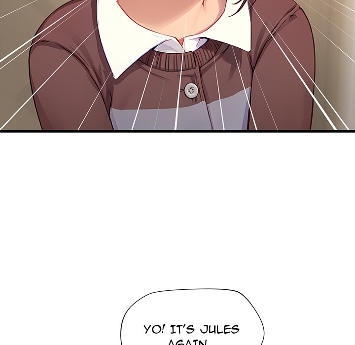 Lesson S