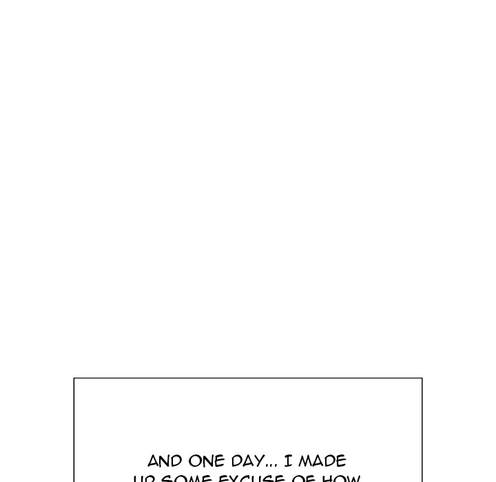 Lesson S