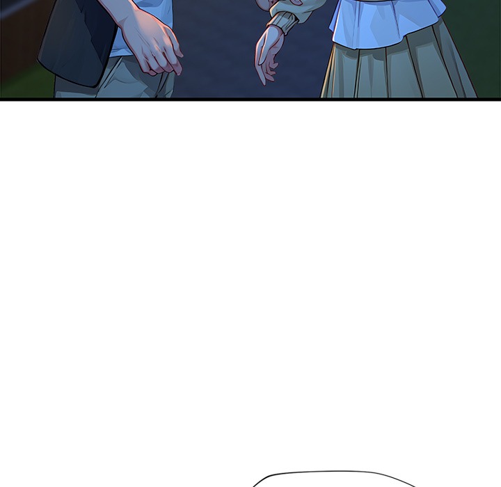 Lesson S