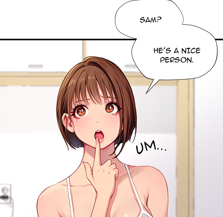 Lesson S