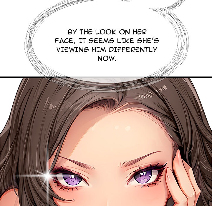 Lesson S