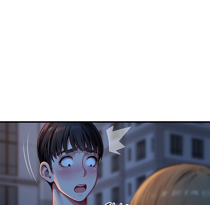 Lesson S