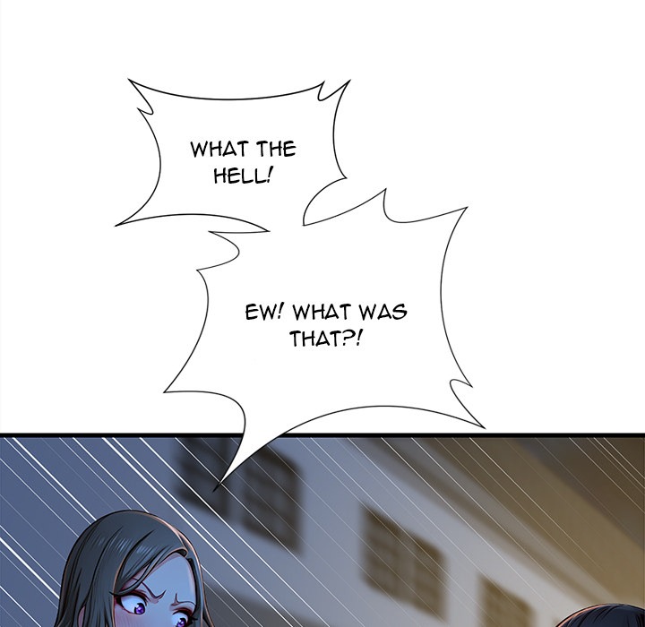 Lesson S